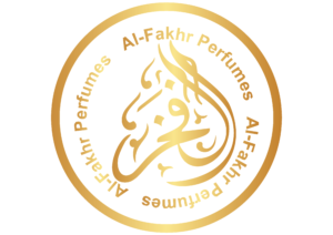 Al Fakhr Logo-02