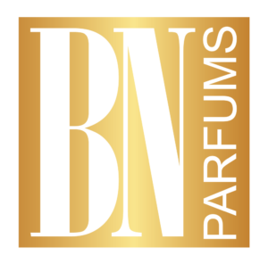 Bn Logo-02