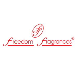 Freedom-Fragrance-Logo