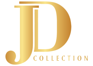 Jd logo-02