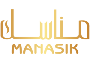 Manasik Logo-02