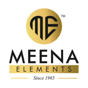 Meena-Elements-Logo