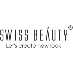 Swisss-Beauty-Logo