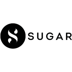 sUGAR